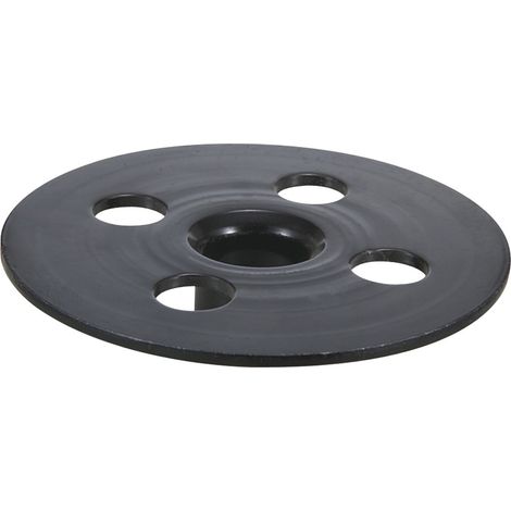 MAKITA Führungshülse 30mm (1/2)