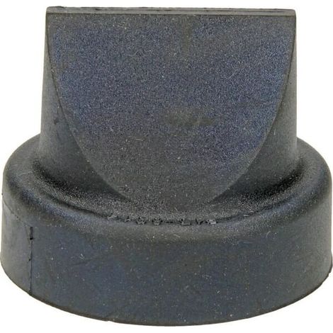 Soufflet - P158914 - Adaptable - 1 Pièce (1/2)