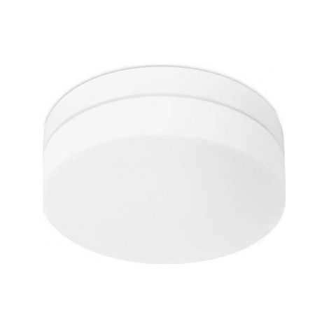 Forlight Plafonnier Ip20 Farrow E27 15W Blanc 840Lm (1/4)