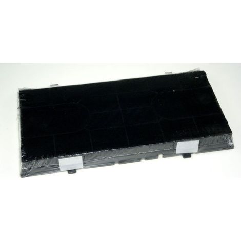 Filtro a carbone tipo 190 190 - Cappa aspirante - ROSIERES - 511793663946696620