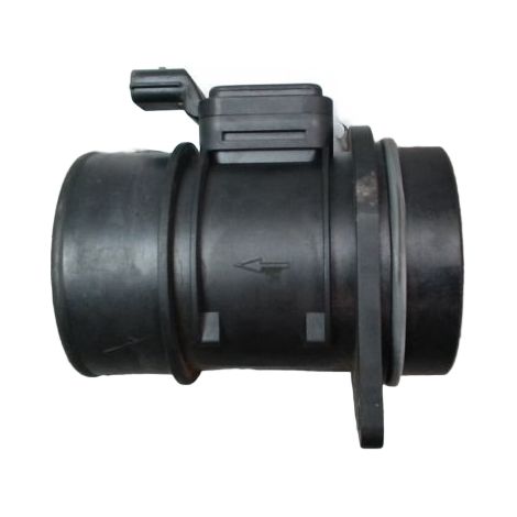 [PRODUIT D'OCCASION] Debitmetre Air NISSAN Note ♻️ Ref Oe. 22680bb30a - Garantie à vie (1/3)