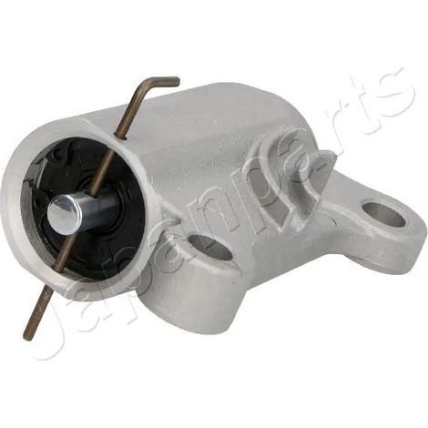 Amortisseur de vibrations, courroie crantée Japanparts BE-348 MAZDA RF2A-12-770A