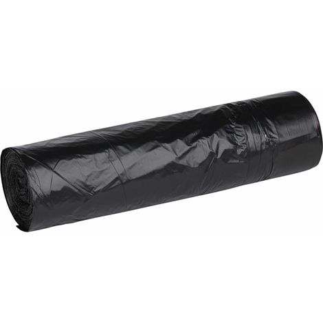 DIRT DEVIL Sac poubelle, 35 L, 20 unités (1/2)