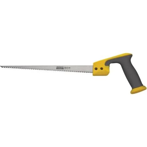 Lochsäge Modeco mn-65-208 300 mm ergonomischer Griff (1/3)