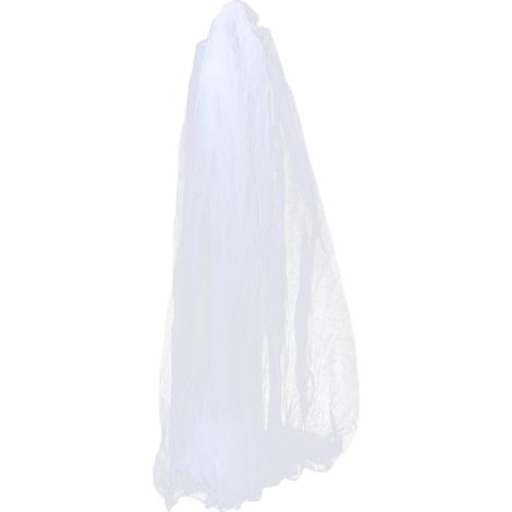 Moustiquaire pour lit pliant ventilé enfant et installation dans (1/5)