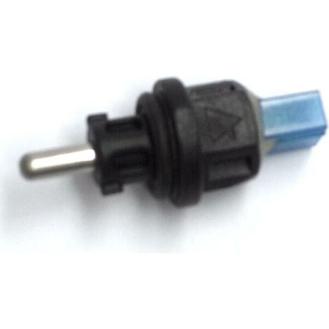 Daikin Rauchgas-NTC-Sensor, für Rotex GW bis Baujahr 2019, 5009681 (1/2)