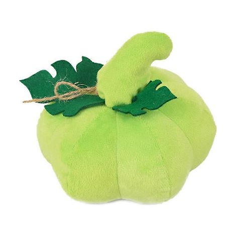 Citrouilles artificielles colorées pour Halloween et Noël - Décorations et cadeaux-AquaForge (1/5)