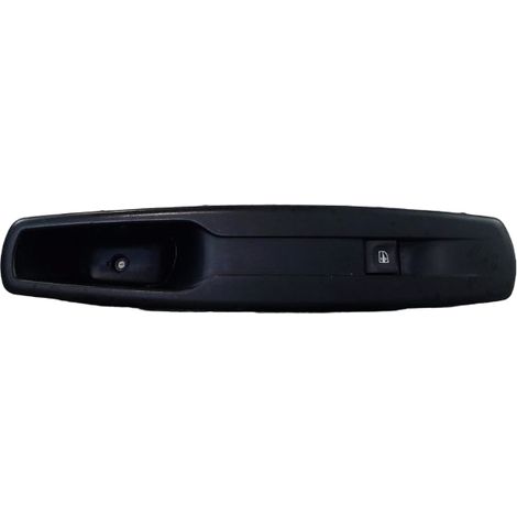 Commande Leve-glace Porte Avd RENAULT Megane III 2008- [PRODUIT D'OCCASION]♻️809600018r (1/3)