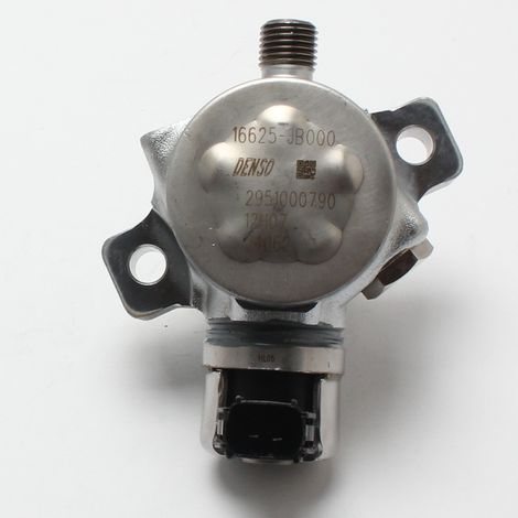 16625-JB000 2951000302 16625-JB000 ist für Subaru Hochdruck-Kraftstoffpumpen geeignet. (1/4)