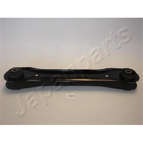 Bras de liaison, suspension de roue Japanparts TI-J000 JEEP 52088312
