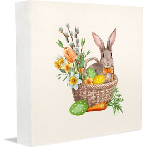 Cadres photo avec photo, accessoires de bureau amusants pour un être cher, panneau en bois personnalisé pour décoration de bureau pour anniversaire et fêtes (1/5)
