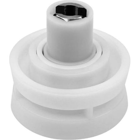 Ersatzteil für Poolroboter, Referenznummer RCX26002, Zubehör für Poolreinigungsroboter (1/5)