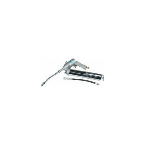 Pistola de engrasar AIRCRAFT FPS PRO