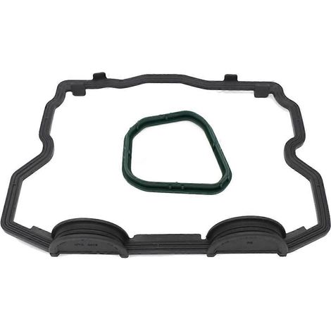 Zylinderkopfdichtung für BMW G3100GS