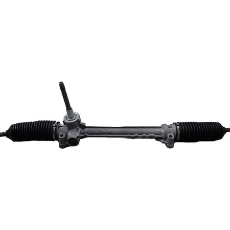 Cremaillere FORD Ka [PRODUIT D'OCCASION]♻️1797155 (1/4)