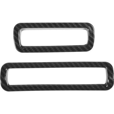 Collier de thermostat pour culasse MOPAR, adaptable moteurs 273 318 340 360 361 383 400 413 426W 440 (1/5)