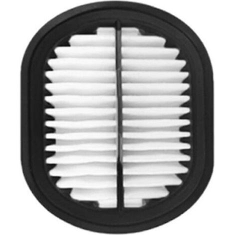 Lot de 6 filtre HEPA pour nettoyeur de sols sans fil Tineco Ifloor One 2.0 Slim, (1/2)