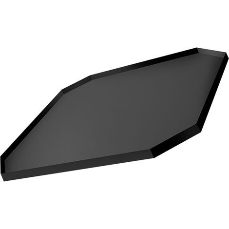Tapis de sol pour tente, tapis de sol pour tente de camping, tapis de sol ultraléger (1/5)
