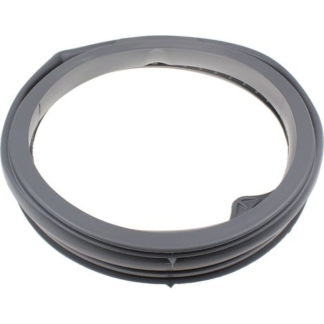 Electrolux - goma de puerta - 140006284016 - 7321423746218