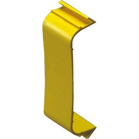 Klemmbügel 125x75mm