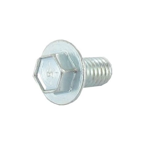 Vis de fixation d'échappement BRIGGS ET STRATTON 691678