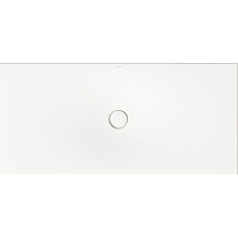 BetteFloor receveurs de douche avec support de receveur minimum,