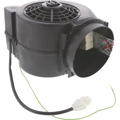 Ersatzteil - Original Dunstabzugshaubenmotor -  - AEG, ELECTROLUX, BEST