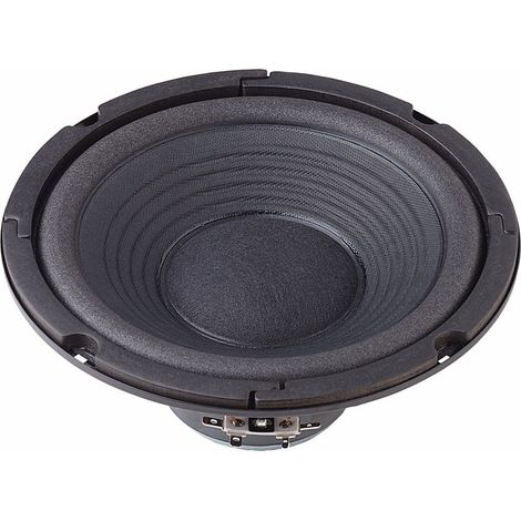 W200 - altavoz de graves de 4 ohmios de 20 cm 8 6004008 (1/2)