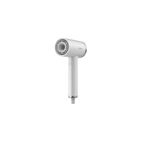 Xiaomi high speed iconic hair dryer eu