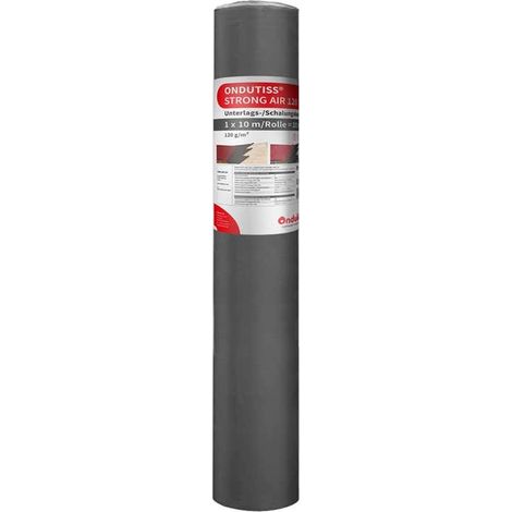 PGH Sparset Schindel Dacheindeckung - 42 m² Zubehör (1/4)