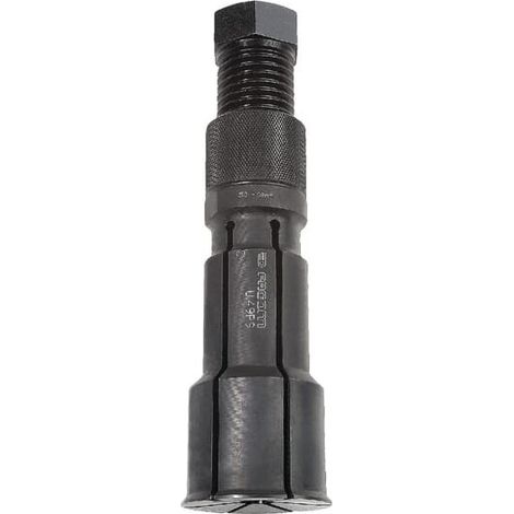 Alicates extractor FACOM U49P9 50