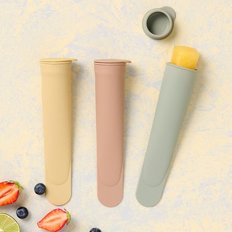 STAMPO GELATO SET-3