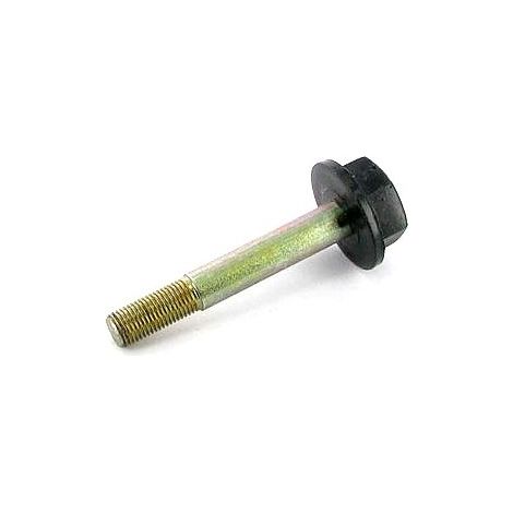 381004353/2 - Vis de Lame pour Tondeuse Electrique Castelgarden / GGP (1/3)