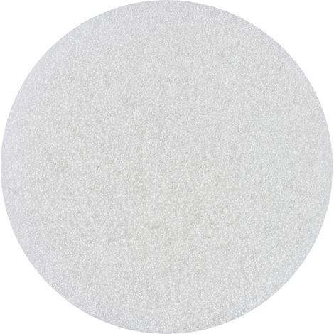 Bosch Accessories 2608901247 EXPERT N880 Vliesscheibe für Exzenterschleifer 150 mm Reinigung 1 St. (1/5)