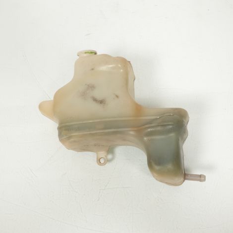 [PRODUIT D'OCCASION] Vase d expansion origine pour moto Honda 1000 CBR 1989 à 1992 (1/2)