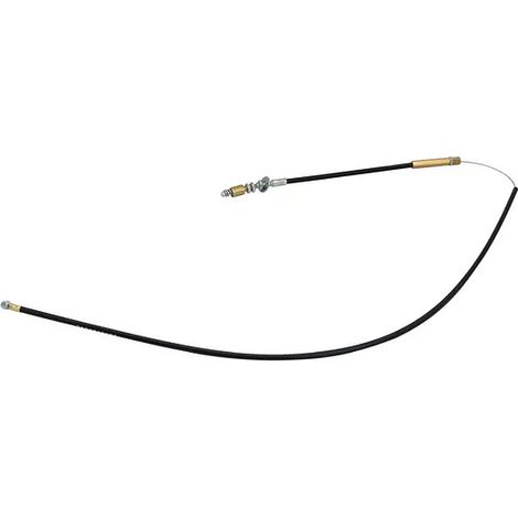 CABLE