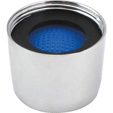 Caja 10 atomizadores hembra para grifo ø22/100 GSC 3702406 (1/4)
