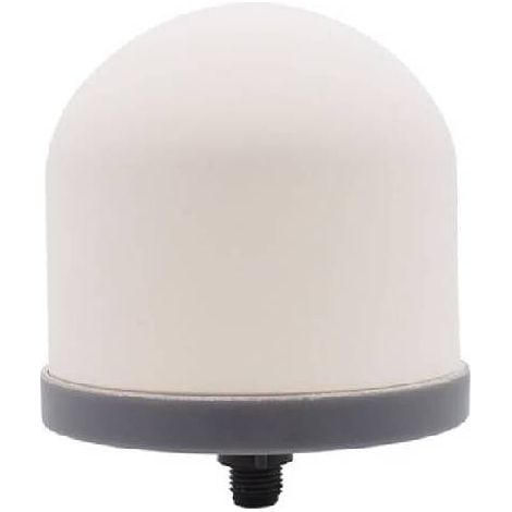 Filtro ceramico AmbiKur per filtri per acqua YVE-Bio, Eva, ACALA, Lotus (1/4)