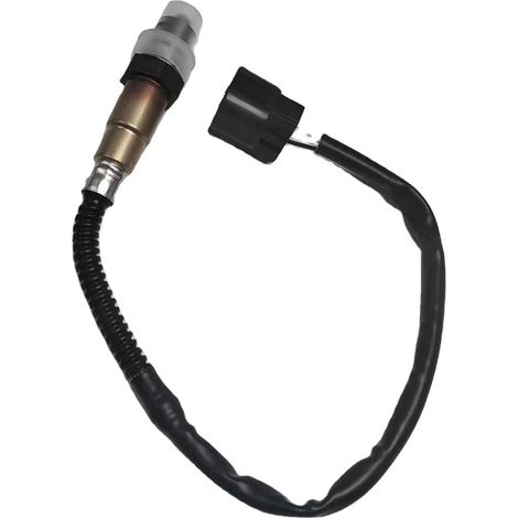 39210-22610 39210 22610 Anwendbar auf Hyundai- und Kia-Autoteile und -Komponenten, Sauerstoffsensor, hinterer Sauerstoffsensor (1/5)
