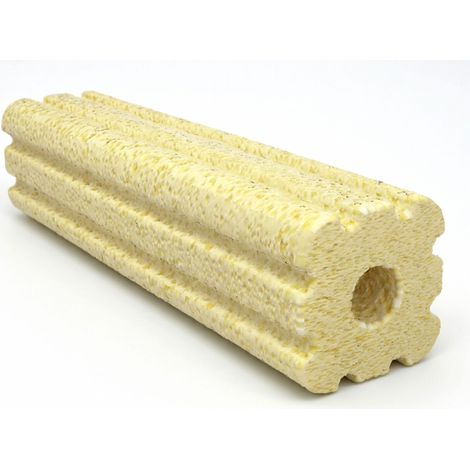 Soporte bacteriano de cerámica para acuario filtro bacteriano modelo 3 (1/5)