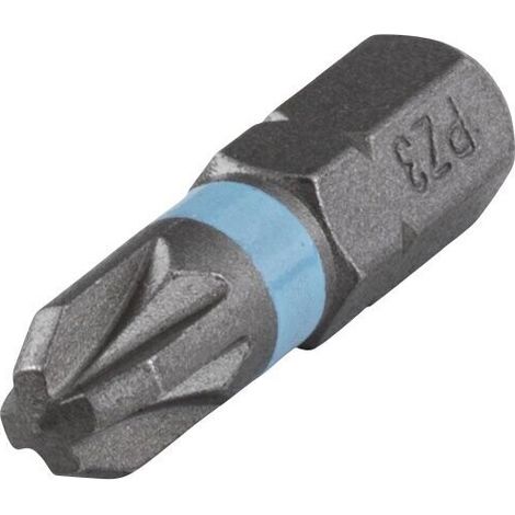 SET 3 INSERTI PZ3 (1/5)