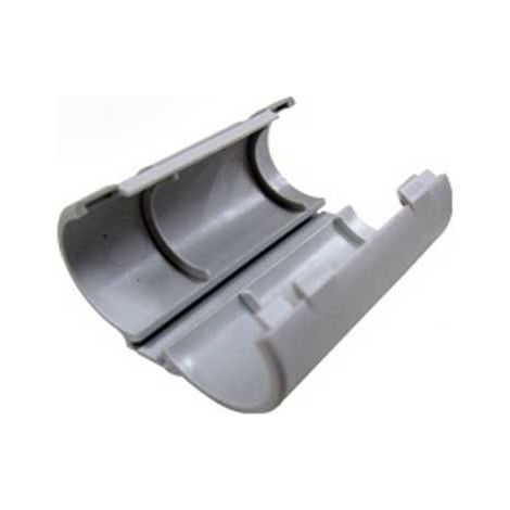 ING FIXATIONS CONNECT-RING MANCHON DE RACCORDEMENT POUR GAINE ICTA D25 - SACHET DE 2 - A863990