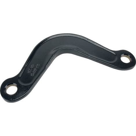 Hebel'außen STOLL 3509920