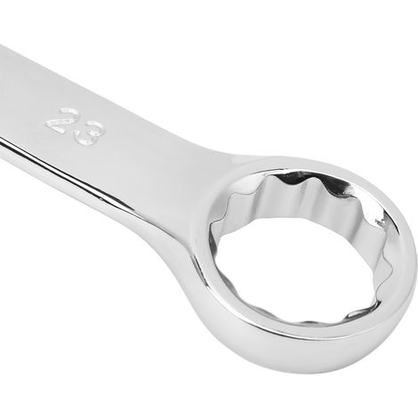 23-mm-Torx-Schlüssel mit offenem Ende und Ratschenmechanismus (1/5)
