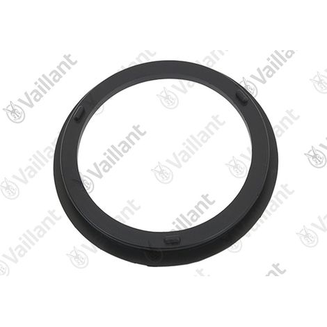 VAILLANT Guarnizione, D112 VEH 200-400/4 Vaillant-Nr. , 980676