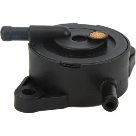 Kraftstoffpumpe 49040-7008, Ersatzteil, kompatibel mit Kawasaki-Motoren FR541V, FR600V, FR651V und FR691V (1/5)