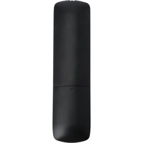 Télécommande Universelle - Pour Philips Smart LCD TV - Noir - 2 Piles AA Requises - Portée 8 M - 1 Pièce (1/4)