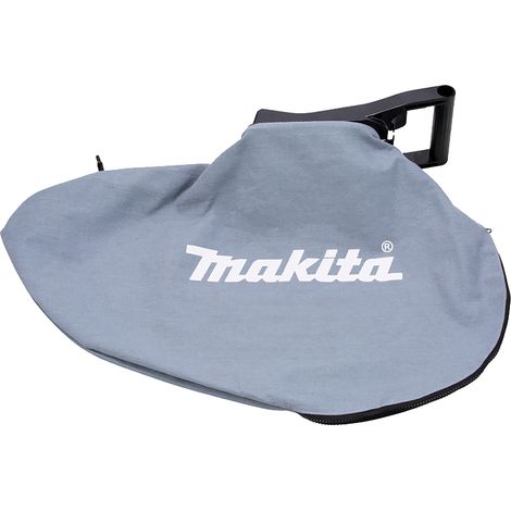 Makita Staubsack DUB187