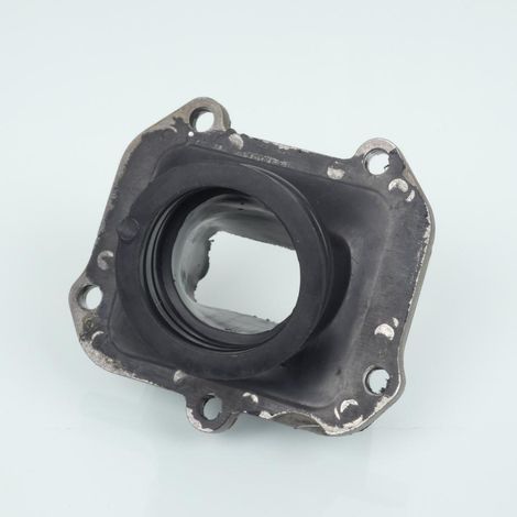 Ansaugrohr für Motorrad Aprilia 125 RS 1996 bis 2011 AP0267918 / (1/3)