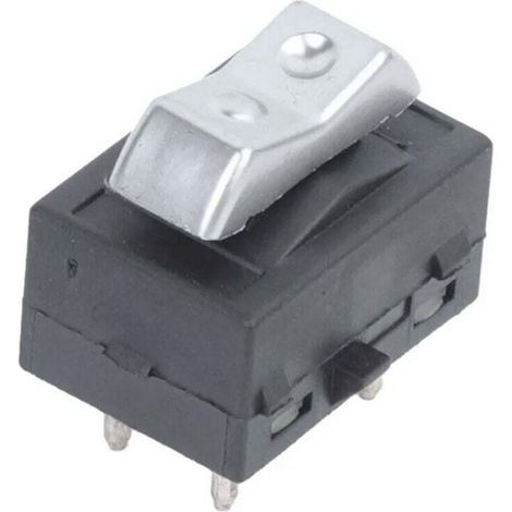 Zentralverriegelungsschalter für Türen, kompatibel mit den Modellen von 1991, 1992, 1993 und 1994 (1/4)